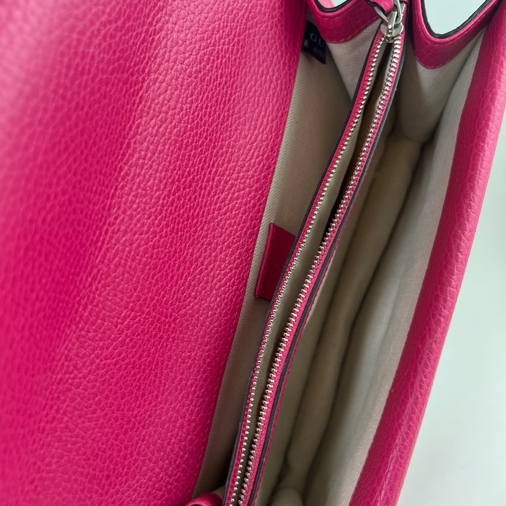 Gucci Dionysus - image 7